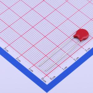 V8ZA1P商品缩略图