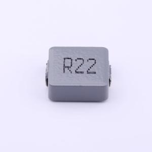 JSHC1040-R22M商品缩略图