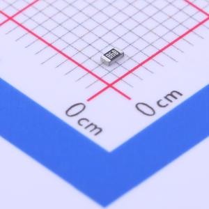 AC0603FR-077K68L商品缩略图