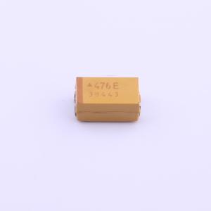 TPSD476K025R0150商品缩略图