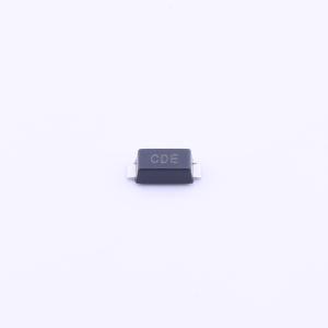 SMF54CA商品缩略图