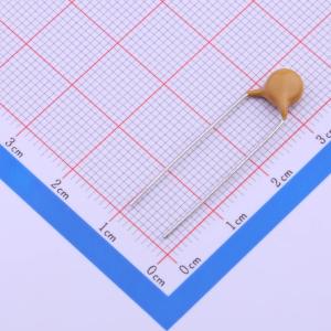 CT7-X5Y5P1D151KSEW商品缩略图