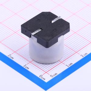 VEJ220M2GTR-1616商品缩略图