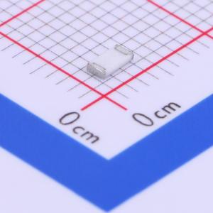 WR12X681JTL商品缩略图