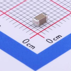 CL31B223KHHNNNE商品缩略图