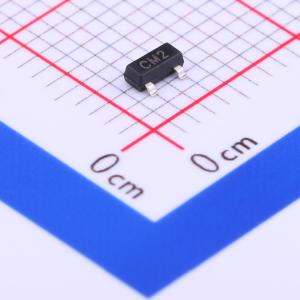 PESD24VS2UT-N商品缩略图