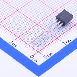 AD22100KT商品缩略图