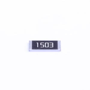 RC2512FK-07150KL商品缩略图