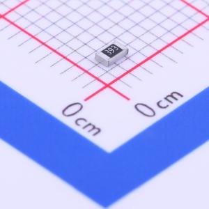 RMC1/10-393JTP商品缩略图