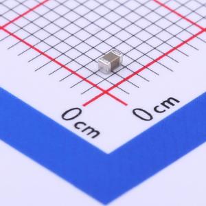 UMK107ABJ105KAHT商品缩略图