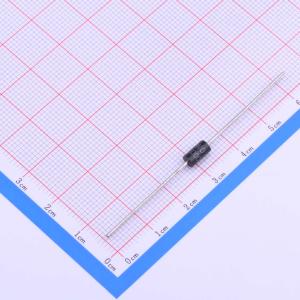 P6KE600CA商品缩略图