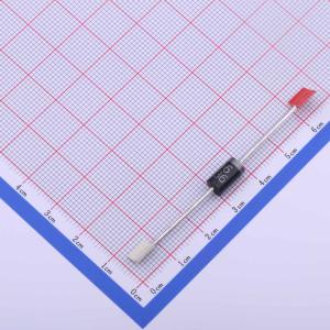 ER506_AY_10001商品缩略图