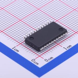 MC33035DWR2G商品缩略图