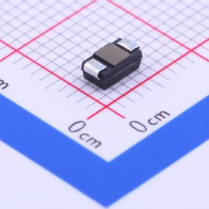 PTZTE2536B商品缩略图