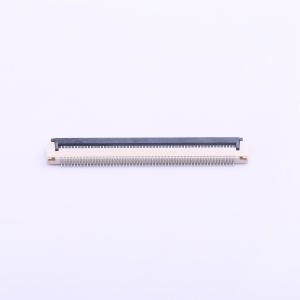 THD0515-54CL-SN商品缩略图