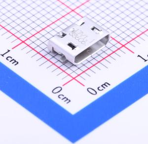 473461015商品缩略图