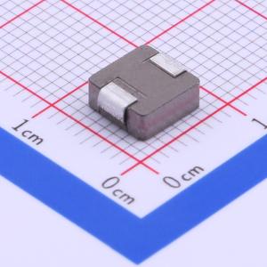 MMD-06CZ-4R7M-V1商品缩略图