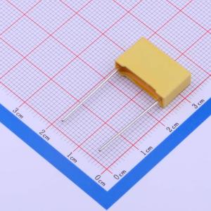 X2P2683KQ1B0180110050ES0商品缩略图