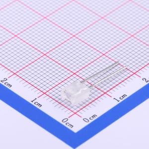 QEE113商品缩略图