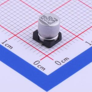 VEJ101M0JTR-0506商品缩略图