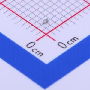0402N201F500CT商品缩略图