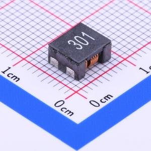 CYSCM7060FTL-301商品缩略图