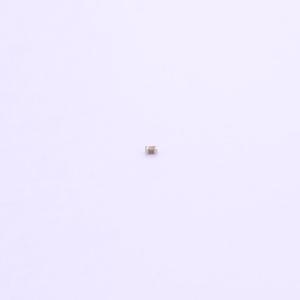 0201B331K160CT商品缩略图