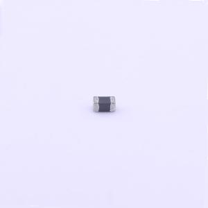 GZ1608D241CTF商品缩略图