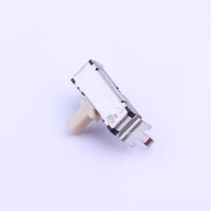 SSSS91A601商品缩略图