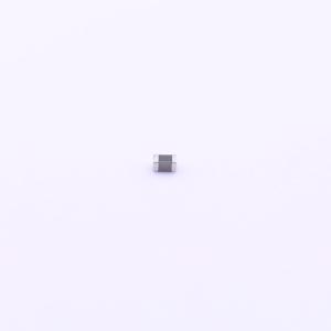 JMK105BBJ475MVHF商品缩略图