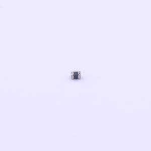 GZ1005D400CTF商品缩略图