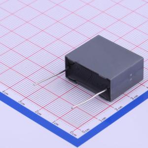 C823A154K90C000商品缩略图