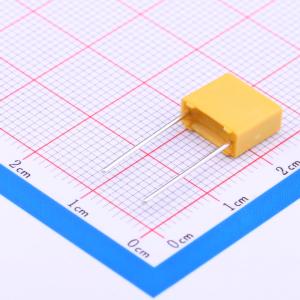 MPP273K0400D100904B0815商品缩略图