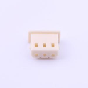 A2506H-03P商品缩略图