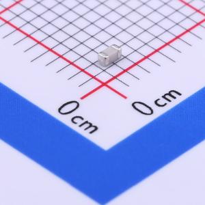 0603N820G500CT商品缩略图