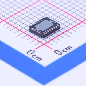 BQ24123RHLT商品缩略图