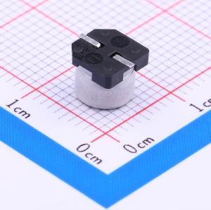 VEU100M1HTR-0606商品缩略图