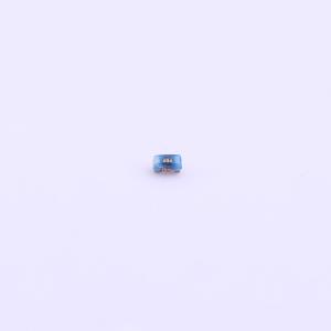 SCW1005C11NJST商品缩略图