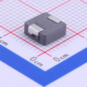 JSHC0630H-3R3M-G商品缩略图