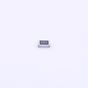 RS-05K3323FT商品缩略图