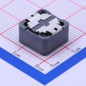 TPRHC1207F-470M商品缩略图