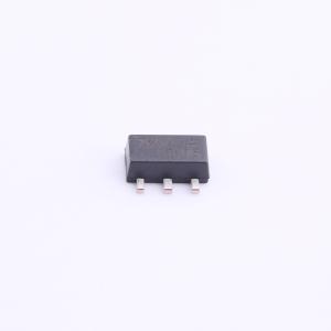 HT7850-A商品缩略图