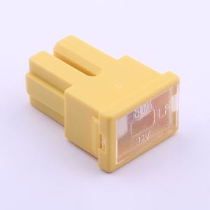 0293060.MXJ商品缩略图