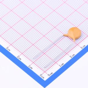 CT81-P8Y5V1E472MSEW商品缩略图