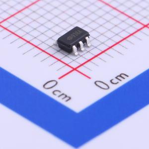 HT7936A商品缩略图