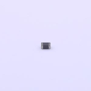 VPB160808T-471Y-N商品缩略图