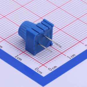 3386P-1-102商品缩略图