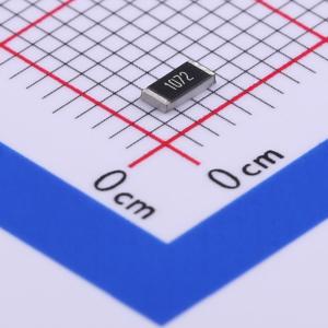 TC0650F1072T5E商品缩略图