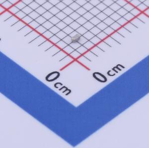 CC0402FRNPO9BN270商品缩略图