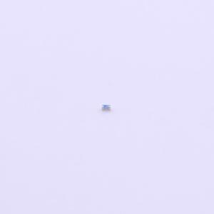 LQP03TG2N4C02D商品缩略图